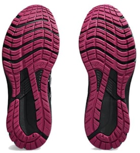 (W) ASICS GT 1000 12 GORE-TEX 'Negro Rosa' 1012B508-002 Purchase (W) ASICS GT 1000 12 GORE-TEX 'Negro Rosa' 1012B508-002