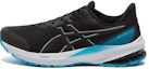 Buy (W) ASICS GT 1000 12 Lite-Show 'Hitam Perak Tulin' 1012B573-001