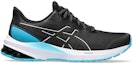 Order (W) ASICS GT 1000 12 Lite-Show 'Hitam Perak Tulin' 1012B573-001