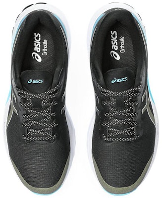 (W) アシックス GT-1000 12 ライトショー 黒/ピュアシルバー 1012B573-001 Purchase (W) アシックス GT-1000 12 ライトショー 黒/ピュアシルバー 1012B573-001