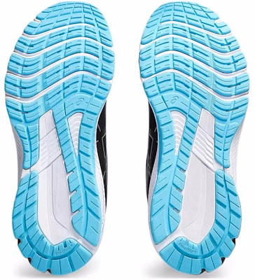 (W) アシックス GT-1000 12 ライトショー 黒/ピュアシルバー 1012B573-001 Sizing (W) アシックス GT-1000 12 ライトショー 黒/ピュアシルバー 1012B573-001