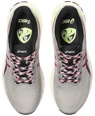 (W) 아식스 GT 1000 12 TR '자연 힐링 - 카키 핑크 그린' 1012B575-200 Shop (W) 아식스 GT 1000 12 TR '자연 힐링 - 카키 핑크 그린' 1012B575-200