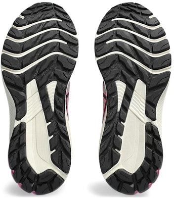 (W) 아식스 GT 1000 12 TR '자연 힐링 - 카키 핑크 그린' 1012B575-200 Purchase (W) 아식스 GT 1000 12 TR '자연 힐링 - 카키 핑크 그린' 1012B575-200