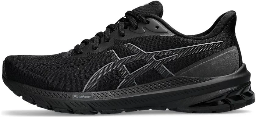 asics-gt-1000-12-wide-black-carrier-grey-wmns