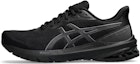 Buy (W) アシックス GT-1000 12 ワイド (ブラック/キャリアグレー) 1012B447-001