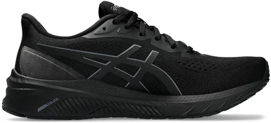 (W) アシックス GT-1000 12 ワイド (ブラック/キャリアグレー) 1012B447-001 Order (W) アシックス GT-1000 12 ワイド (ブラック/キャリアグレー) 1012B447-001