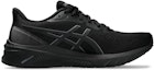 Order (W) アシックス GT-1000 12 ワイド (ブラック/キャリアグレー) 1012B447-001