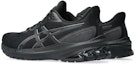 Shop (W) アシックス GT-1000 12 ワイド (ブラック/キャリアグレー) 1012B447-001
