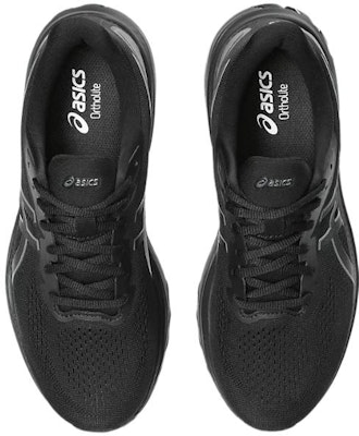 (W) アシックス GT-1000 12 ワイド (ブラック/キャリアグレー) 1012B447-001 Purchase (W) アシックス GT-1000 12 ワイド (ブラック/キャリアグレー) 1012B447-001