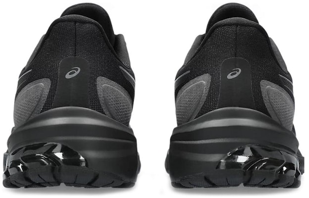 (W) アシックス GT-1000 12 ワイド (ブラック/キャリアグレー) 1012B447-001 Details for (W) アシックス GT-1000 12 ワイド (ブラック/キャリアグレー) 1012B447-001