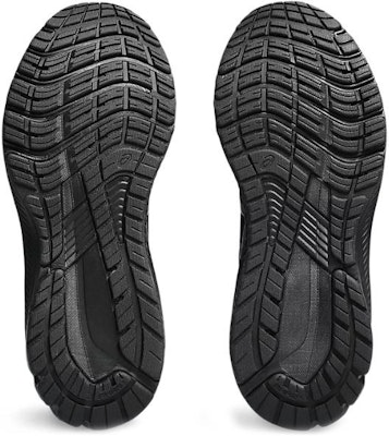 (W) アシックス GT-1000 12 ワイド (ブラック/キャリアグレー) 1012B447-001 Sizing (W) アシックス GT-1000 12 ワイド (ブラック/キャリアグレー) 1012B447-001