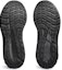 Sizing (W) アシックス GT-1000 12 ワイド (ブラック/キャリアグレー) 1012B447-001