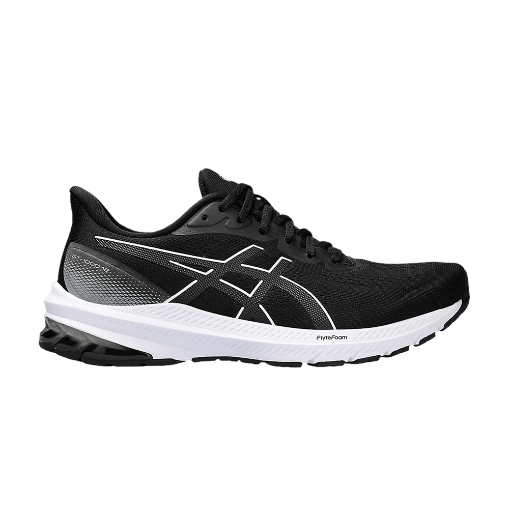 Gt 1000 12 Wide Pros Cons