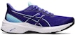 (W) ASICS GT 1000 12 Wide 'Ungu Terung Aquamarine' 1012B447-402