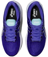 (W) ASICS GT 1000 12 Wide 'Ungu Terung Aquamarine' 1012B447-402 Purchase (W) ASICS GT 1000 12 Wide 'Ungu Terung Aquamarine' 1012B447-402