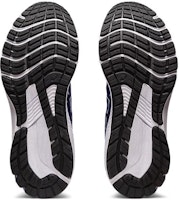 (W) ASICS GT 1000 12 Wide 'Ungu Terung Aquamarine' 1012B447-402 Sizing (W) ASICS GT 1000 12 Wide 'Ungu Terung Aquamarine' 1012B447-402