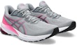 Lookbook (W) ASICS GT 1000 12 Wide 'Kelabu Merah Jambu Panas' 1012B447-020