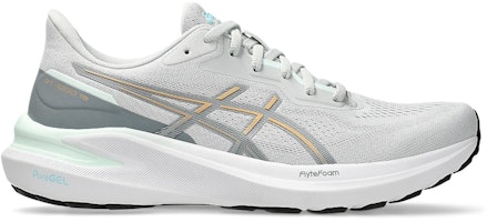 (Women) ASICS GT 1000 13 'Concrete Champagne' 1012B663-020 (Women) ASICS GT 1000 13 'Concrete Champagne' 1012B663-020