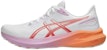 (Women) ASICS GT 1000 13 'White Coral Reef' 1012B663-101