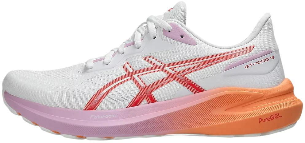 women-asics-gt-1000-13-white-coral-reef-1012-b663-101