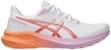(Women) ASICS GT 1000 13 'White Coral Reef' 1012B663-101
