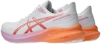 Shop (Women) ASICS GT 1000 13 'White Coral Reef' 1012B663-101