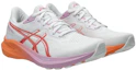 Shop (W) ASICS GT 1000 13 ''Weiß Korallenriff'' 1012B663-101