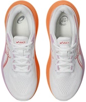 (W) ASICS GT 1000 13 ''白珊瑚礁'' 1012B663-101 Purchase (W) ASICS GT 1000 13 ''白珊瑚礁'' 1012B663-101