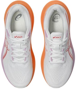 (W) ASICS GT 1000 13 'Blanco Arrecife de Coral' 1012B663-101 Purchase (W) ASICS GT 1000 13 'Blanco Arrecife de Coral' 1012B663-101