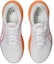 Purchase (Women) ASICS GT 1000 13 'White Coral Reef' 1012B663-101