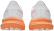 Details for (Women) ASICS GT 1000 13 'White Coral Reef' 1012B663-101