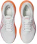 Details for (W) ASICS GT 1000 13 ''Weiß Korallenriff'' 1012B663-101