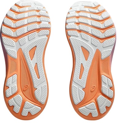(Women) ASICS GT 1000 13 'White Coral Reef' 1012B663-101 Sizing (Women) ASICS GT 1000 13 'White Coral Reef' 1012B663-101