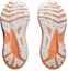 Sizing (Women) ASICS GT 1000 13 'White Coral Reef' 1012B663-101