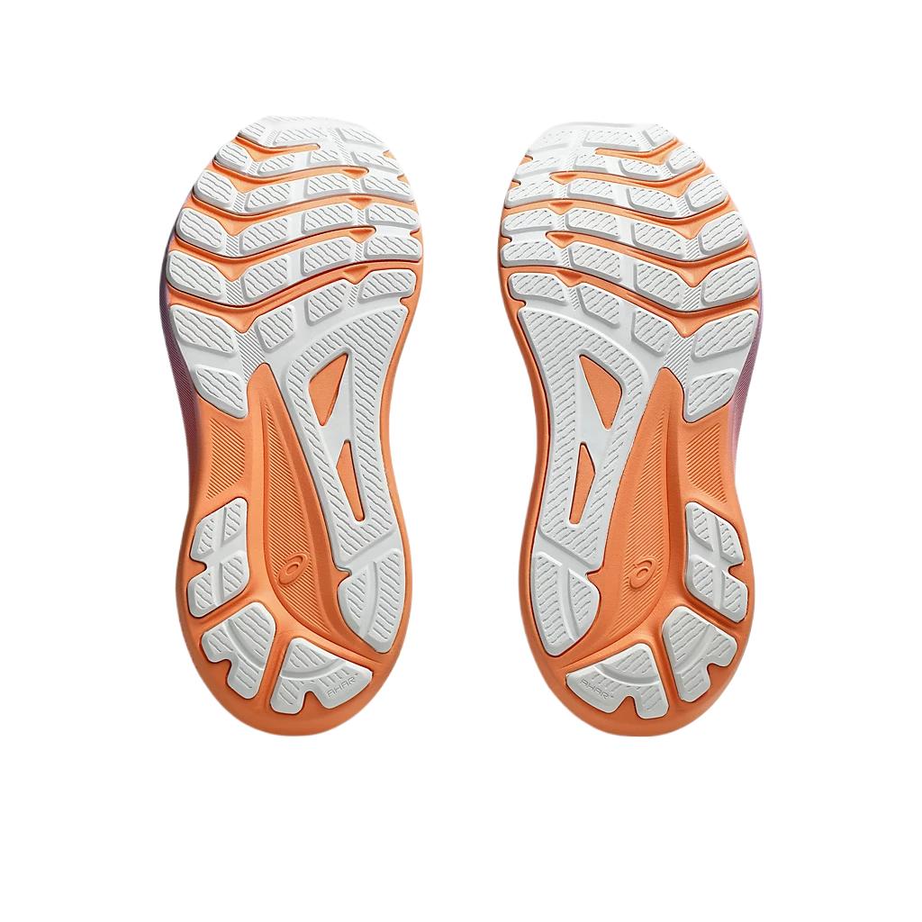 Cheap (W) ASICS GT 1000 13 ''Weiß Korallenriff'' 1012B663-101