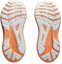 Cheap (W) ASICS GT 1000 13 ''Weiß Korallenriff'' 1012B663-101