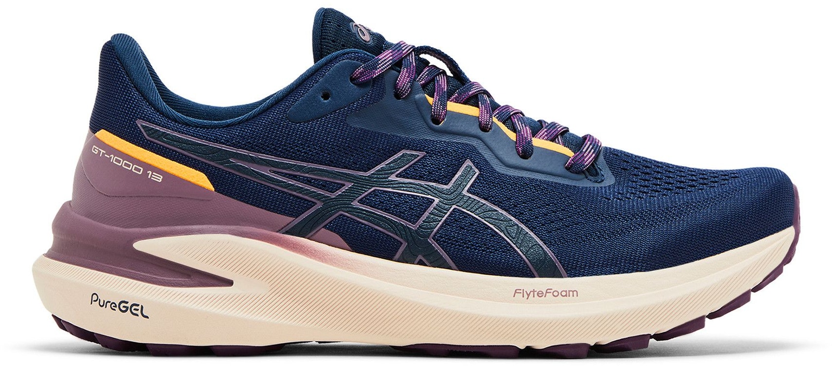 women-asics-gt-1000-13-tr-nature-bathing-navy-1012-b747-700
