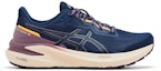 Buy (女款)ASICS GT 1000 13 TR '自然浴 - 深藍色' 1012B747-700