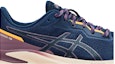 Order (女款)ASICS GT 1000 13 TR '自然浴 - 深藍色' 1012B747-700