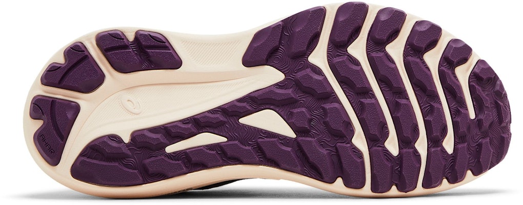 (女款)ASICS GT 1000 13 TR '自然浴 - 深藍色' 1012B747-700 Shop (女款)ASICS GT 1000 13 TR '自然浴 - 深藍色' 1012B747-700