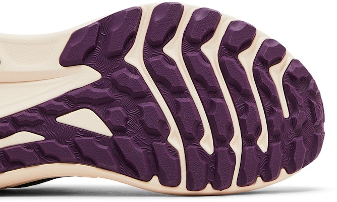 (女款)ASICS GT 1000 13 TR '自然浴 - 深藍色' 1012B747-700 Purchase (女款)ASICS GT 1000 13 TR '自然浴 - 深藍色' 1012B747-700