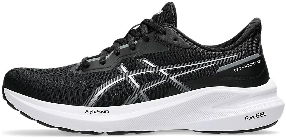 women-asics-gt-1000-13-wide-black-white-1012-b662-003
