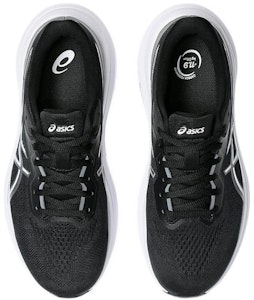(W) アシックス GT-1000 13 ワイド 黒白 (Ashikku GT-1000 13 waido kurojiro) 1012B662-003 Lookbook (W) アシックス GT-1000 13 ワイド 黒白 (Ashikku GT-1000 13 waido kurojiro) 1012B662-003