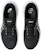 (W) ASICS GT 1000 13 Lebar 'Hitam Putih' 1012B662-003