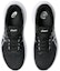 Lookbook (W) ASICS GT 1000 13 Lebar 'Hitam Putih' 1012B662-003