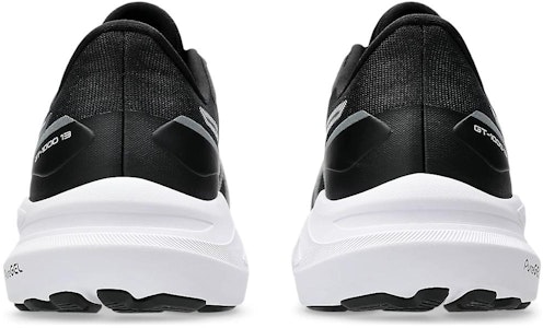 (W) アシックス GT-1000 13 ワイド 黒白 (Ashikku GT-1000 13 waido kurojiro) 1012B662-003 Shop (W) アシックス GT-1000 13 ワイド 黒白 (Ashikku GT-1000 13 waido kurojiro) 1012B662-003