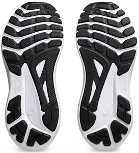 (W) アシックス GT-1000 13 ワイド 黒白 (Ashikku GT-1000 13 waido kurojiro) 1012B662-003 Purchase (W) アシックス GT-1000 13 ワイド 黒白 (Ashikku GT-1000 13 waido kurojiro) 1012B662-003