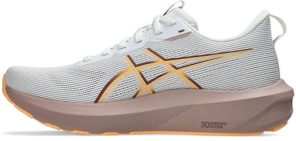 women-asics-gt-1000-14-white-rubble-red-1012-b859-100