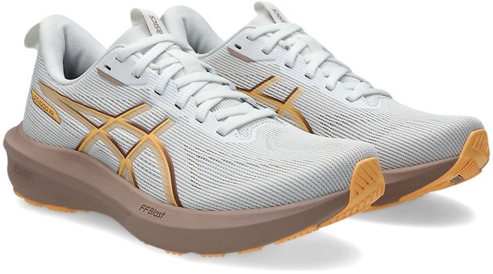 (Women) ASICS GT 1000 14 'White Rubble Red' 1012B859-100 Lookbook (Women) ASICS GT 1000 14 'White Rubble Red' 1012B859-100