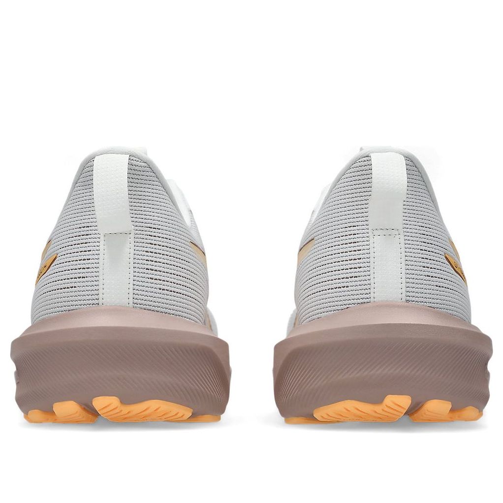 Purchase (W) ASICS GT 1000 14 ''Putih Rubble Merah'' 1012B859-100